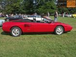 Hier klicken, um das Foto des Ferrari Mondial 3.4 t Cabriolet '1989 (1).jpg 292.6K, zu vergrern